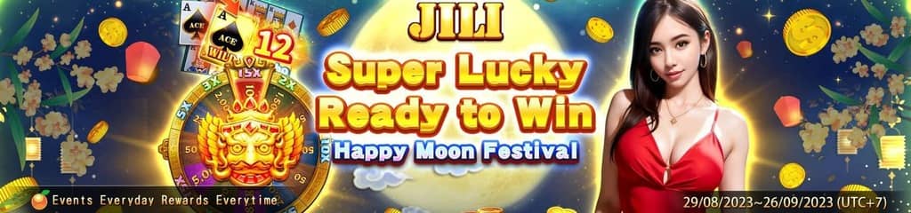 sudoku strategy advanced
