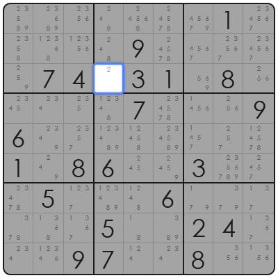 beginner sudoku printable