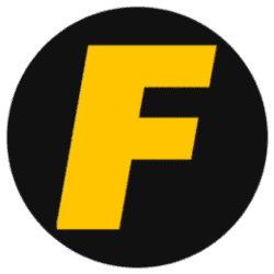 cool math games sudoku
