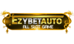 easy printable sudoku large print
