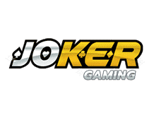 sudoku auto candidate mode
