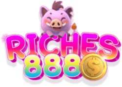 online daily killer sudoku
