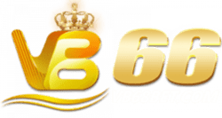 sudoku app without ads
