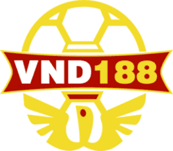 printable sudoku evil
