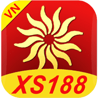 number games like sudoku
